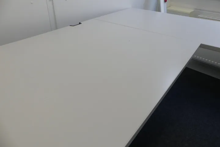 Thumbnail Bild'