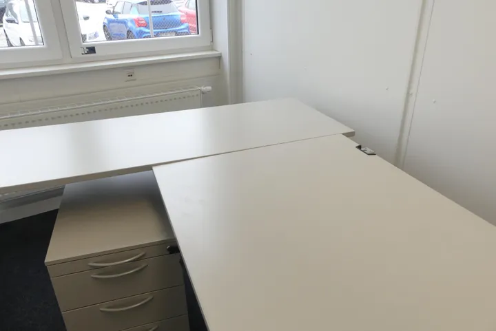 Thumbnail Bild'