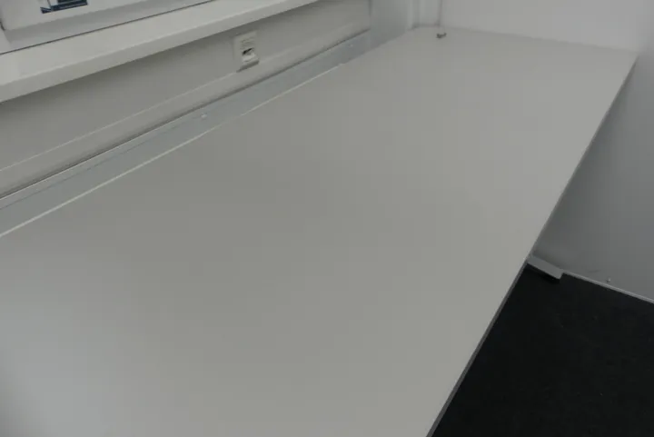 Thumbnail Bild'