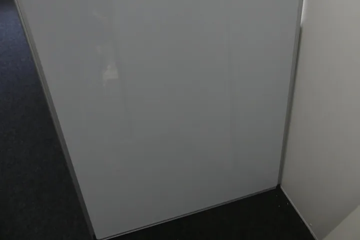 Thumbnail Bild'