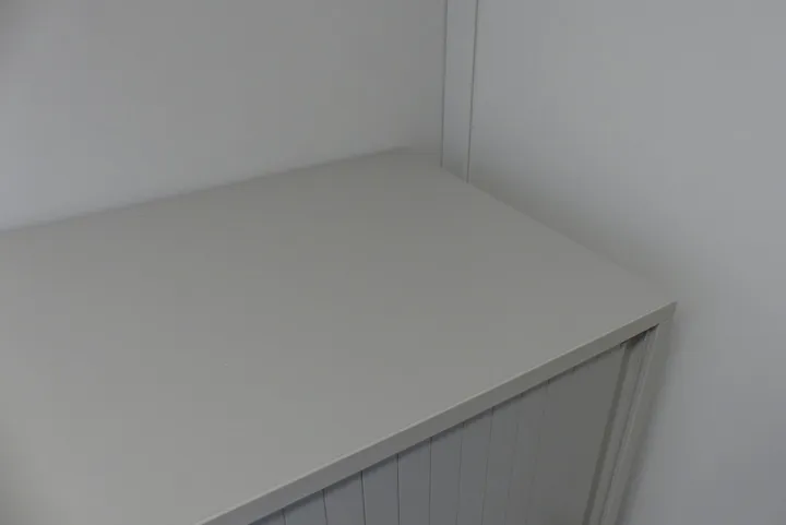 Thumbnail Bild'