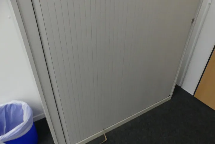 Thumbnail Bild'