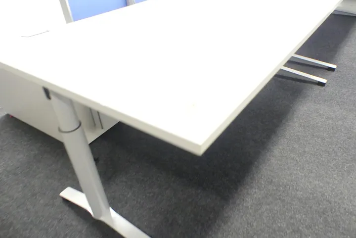 Thumbnail Bild'