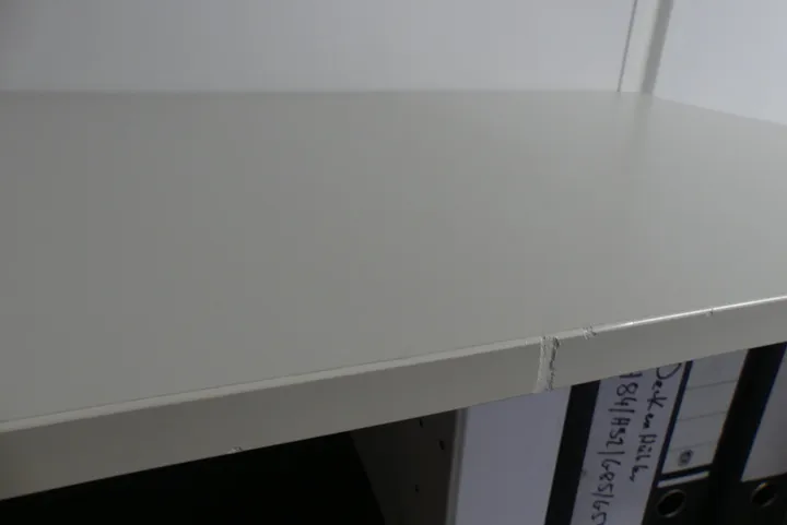 Thumbnail Bild'
