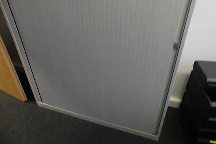 Thumbnail Bild'