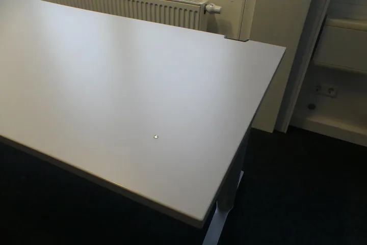 Thumbnail Bild'