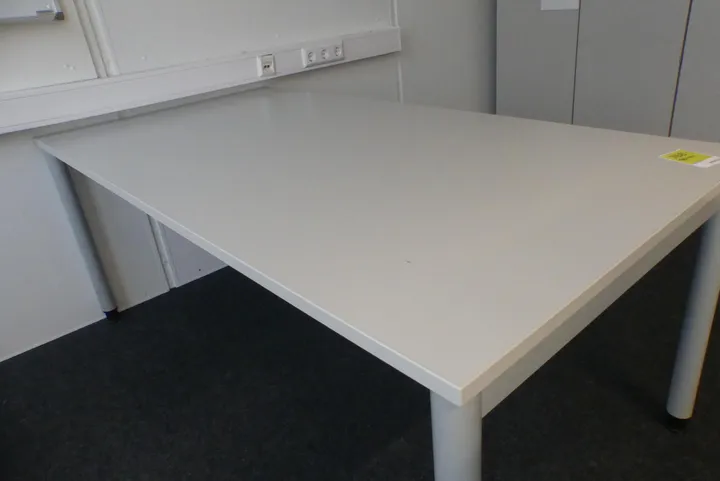 Thumbnail Bild'