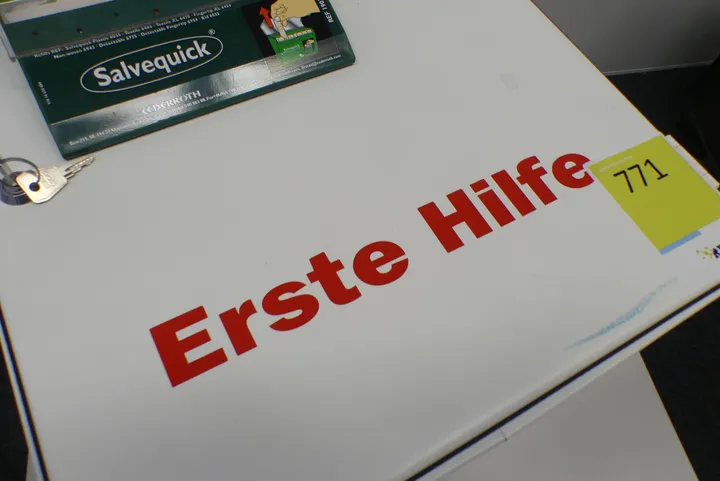 Thumbnail Bild'