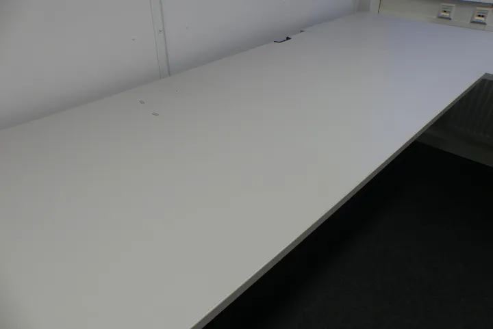 Thumbnail Bild'