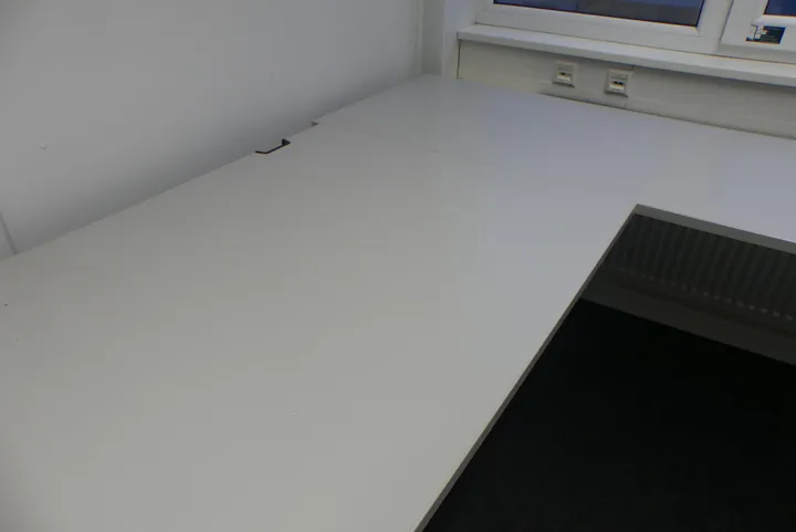 Thumbnail Bild'