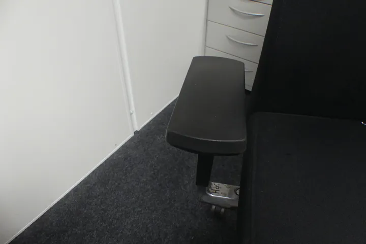 Thumbnail Bild'