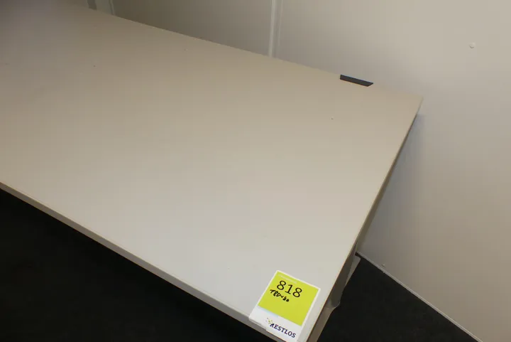 Thumbnail Bild'