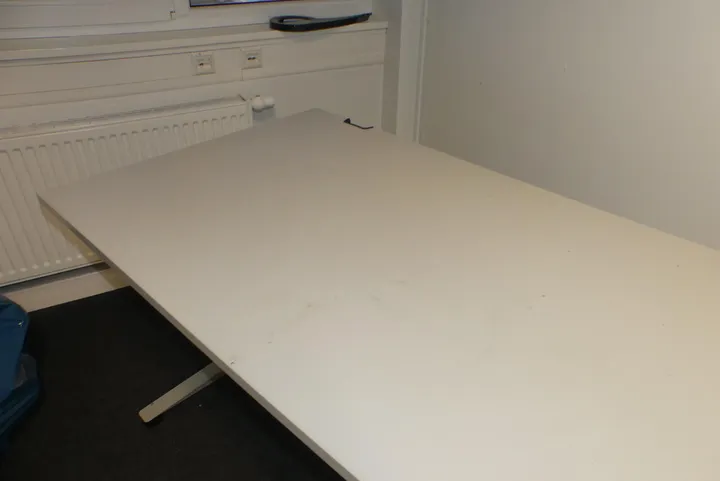 Thumbnail Bild'