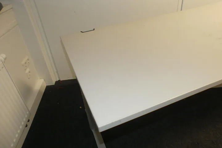 Thumbnail Bild'