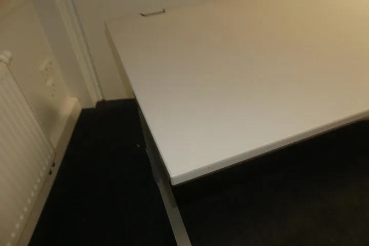 Thumbnail Bild'