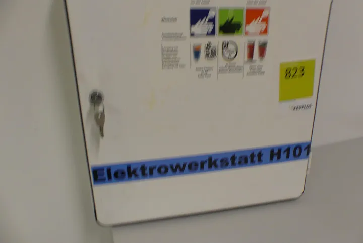 Thumbnail Bild'