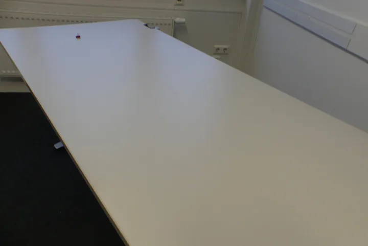 Thumbnail Bild'