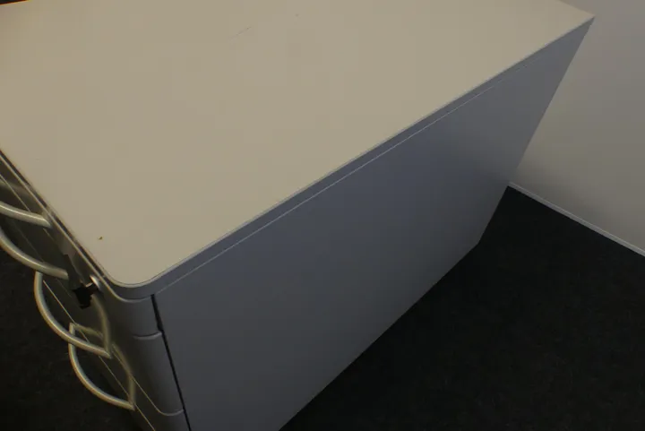 Thumbnail Bild'