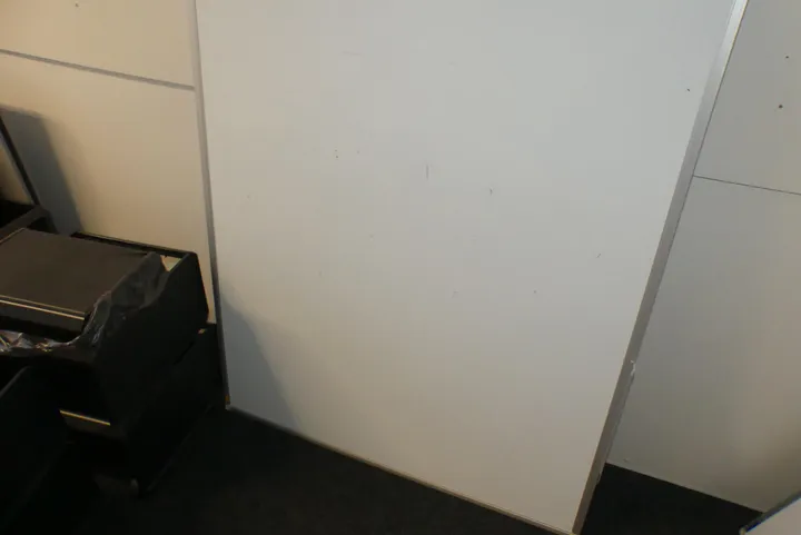 Thumbnail Bild'