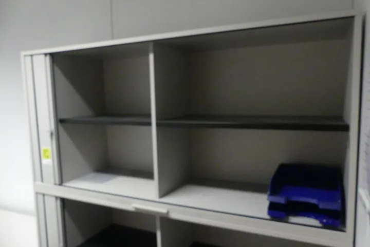 Thumbnail Bild'