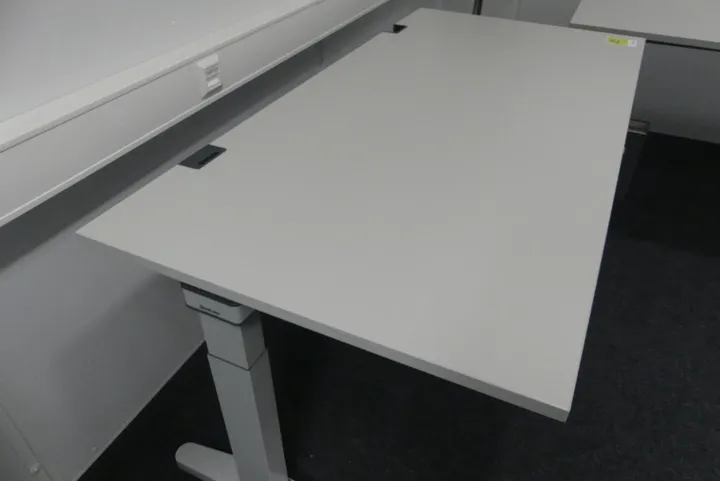 Thumbnail Bild'