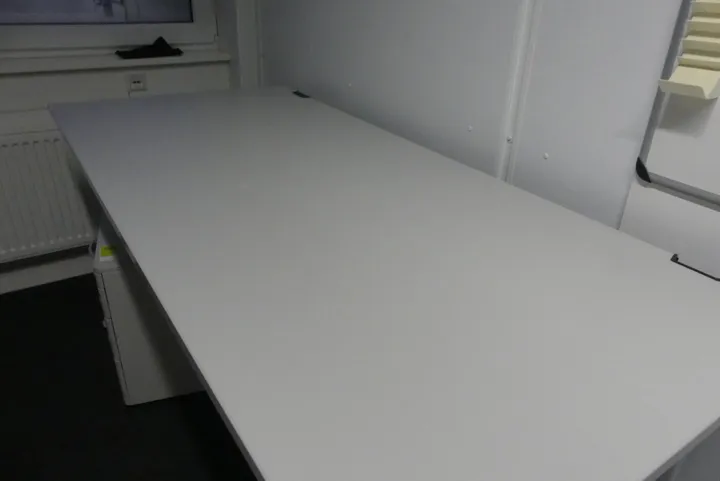 Thumbnail Bild'