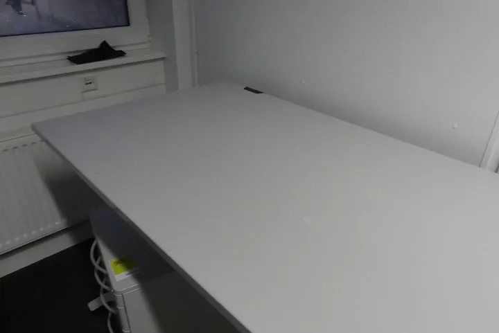 Thumbnail Bild'