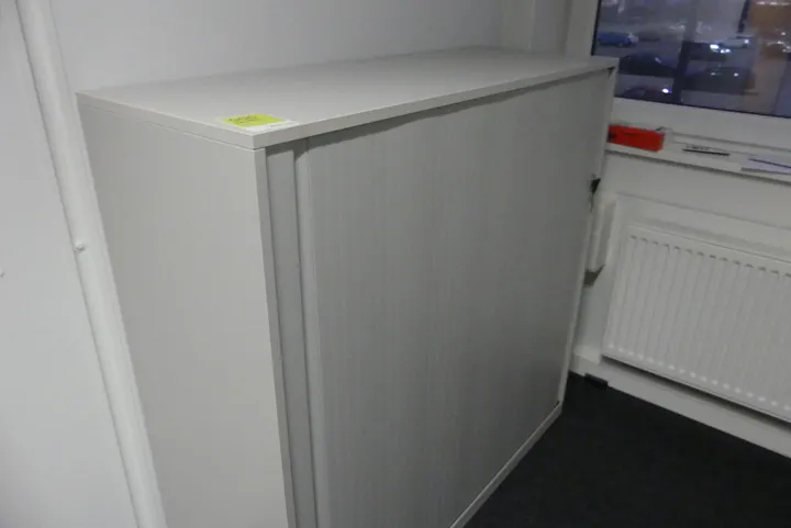 Thumbnail Bild'