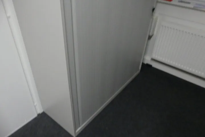 Thumbnail Bild'