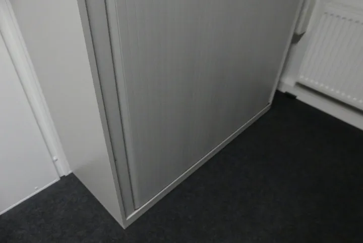 Thumbnail Bild'