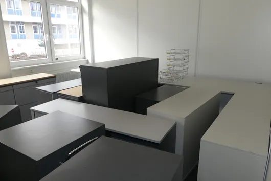 Bild von Los Nr. 940