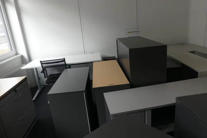 Thumbnail Bild'