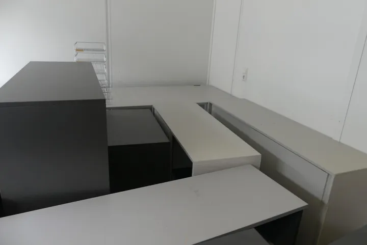 Thumbnail Bild'