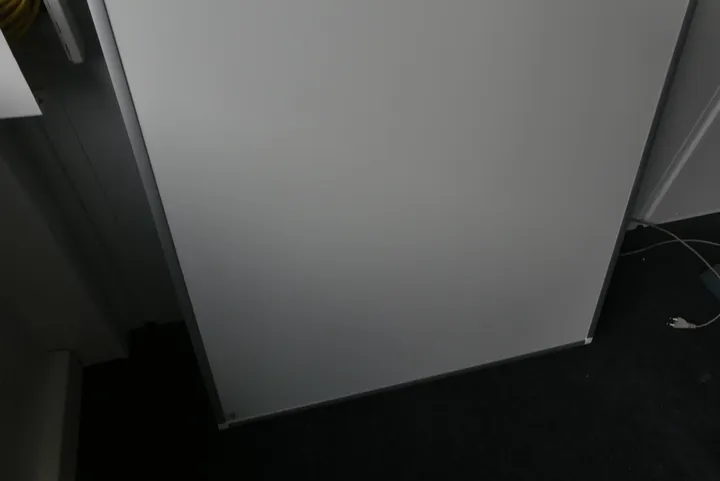 Thumbnail Bild'