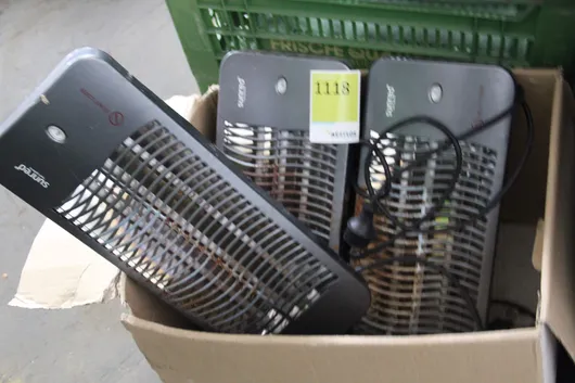 Bild von Los Nr. 1118