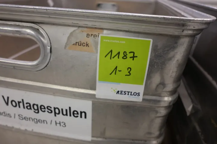 Thumbnail Bild'