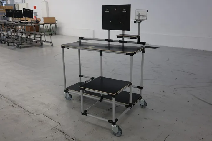 Bild