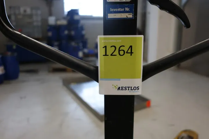 Bild