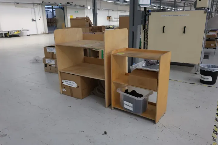Bild