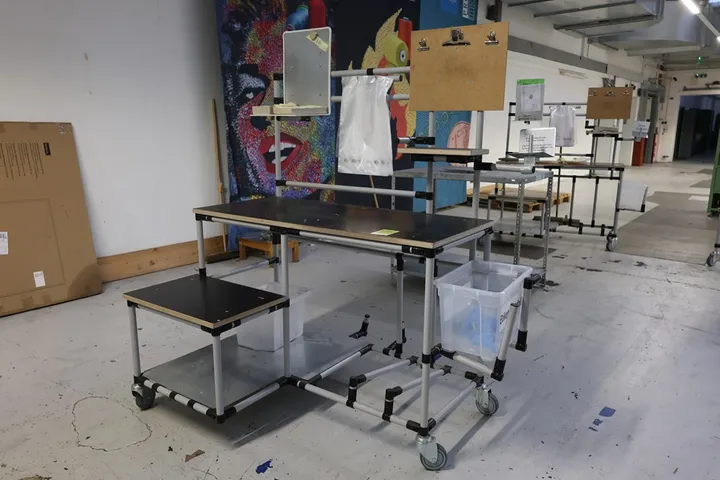 Bild