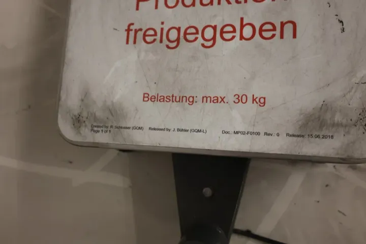 Bild