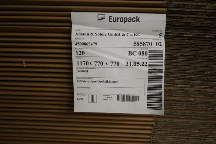 Bild