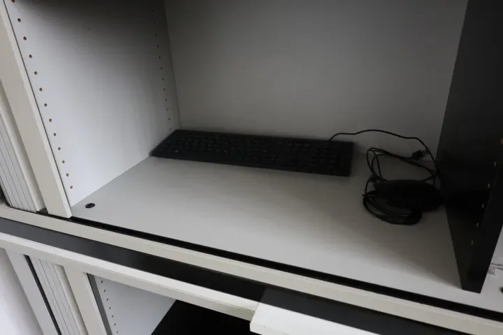 Thumbnail Bild'