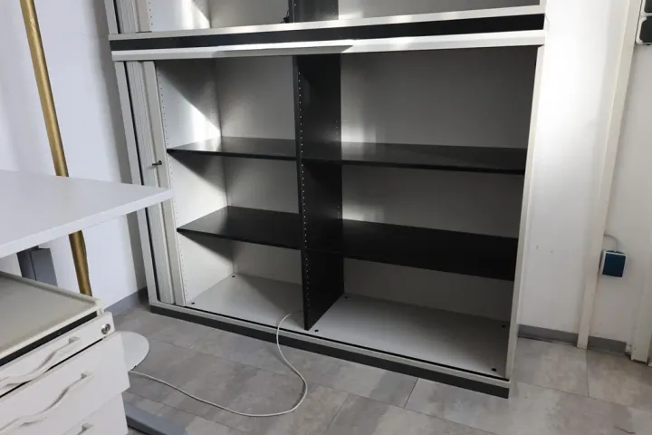 Thumbnail Bild'