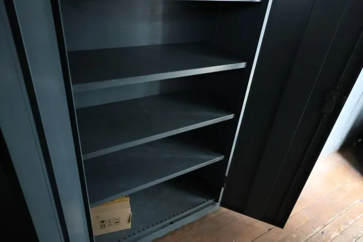 Thumbnail Bild'