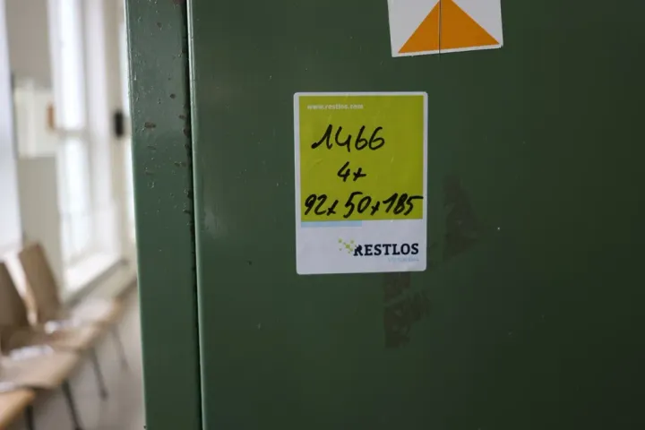 Bild
