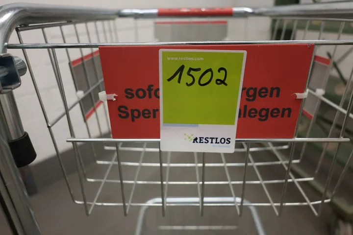 Thumbnail Bild'
