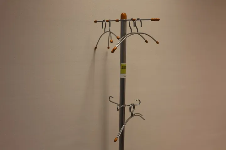Bild