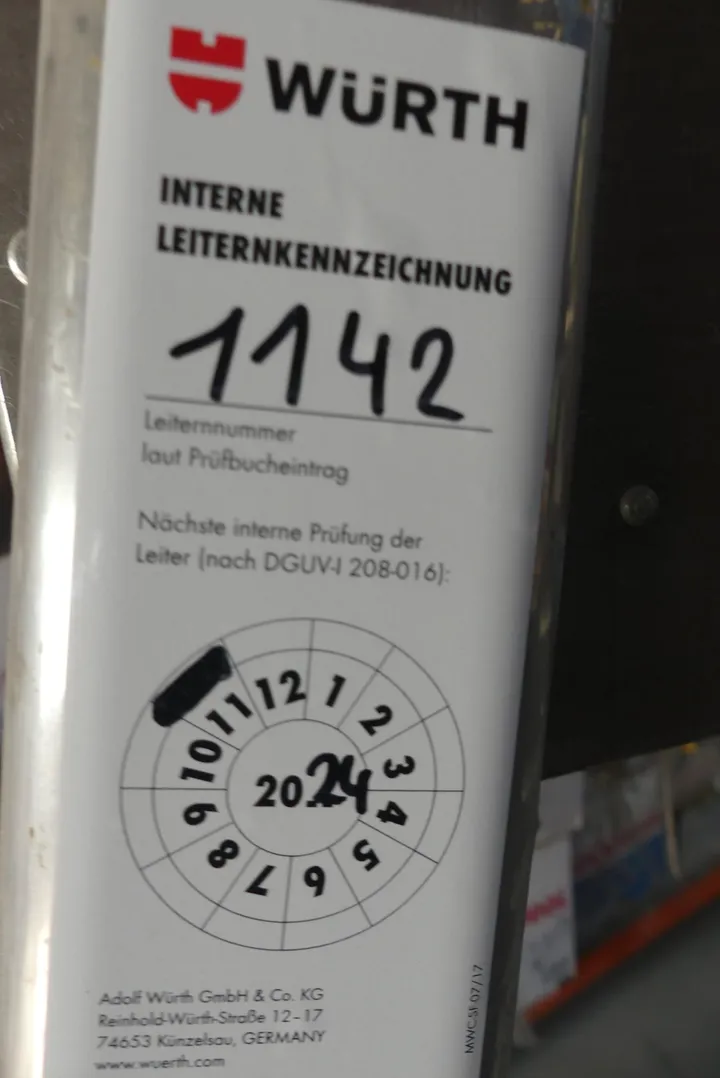 Bild