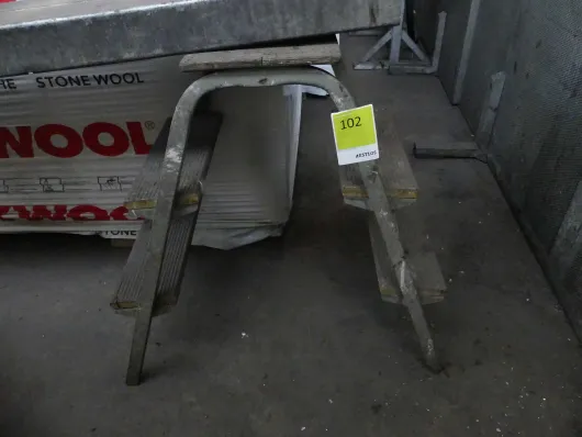 Bild von Los Nr. 102